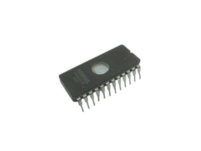 INTERSIL IM6654AIJG