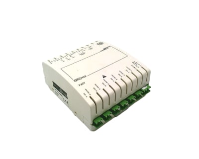 JOHNSON CONTROLS LP-FX07D04-000C