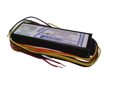ROBERTSON TRANSFORMER REN4F15T8120HL