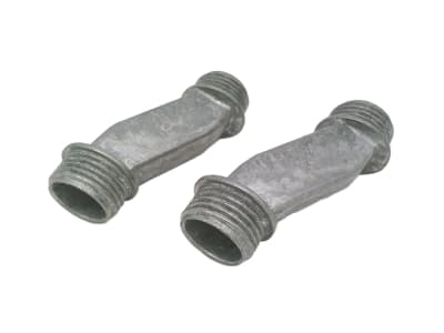 RIDGID TOOL 40401