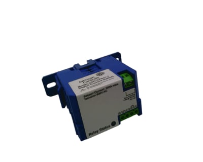 JOHNSON CONTROLS CSD-CF0J1-1