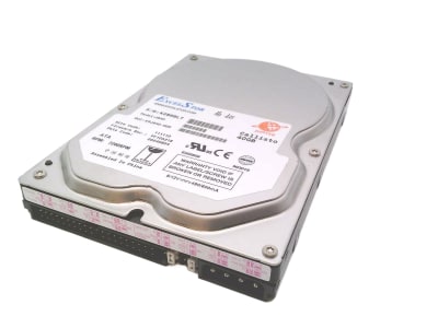 EXCELSTOR J840