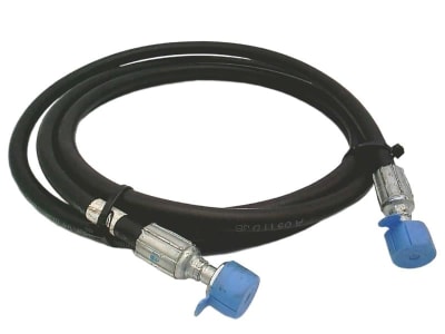 GATES 4M3K-1/4