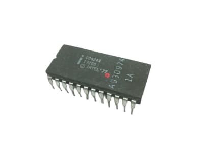 INTEL D3624A