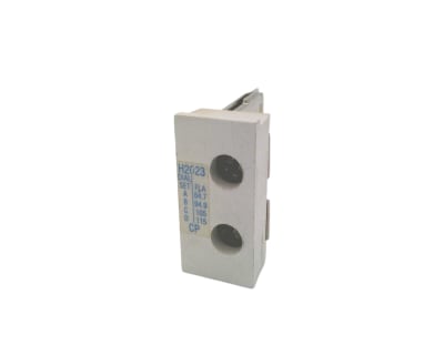 EATON CORPORATION H-2023