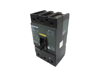 SCHNEIDER ELECTRIC KAL26150