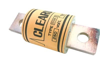 KYOSAN 25SH75