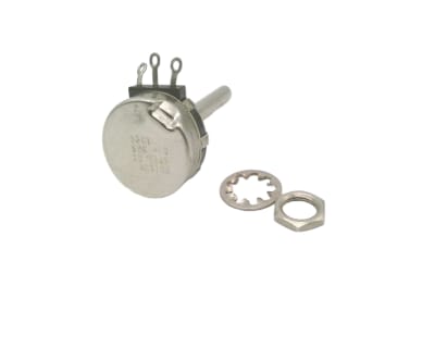 HONEYWELL 53C1-50K