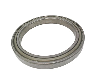 NTN BEARING 6814LLU