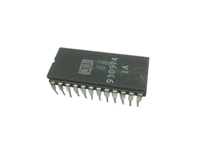 AMD 6341-1J