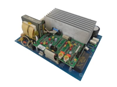 EMERSON 100-244-042