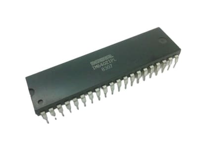 INTERSIL IM6402IPL