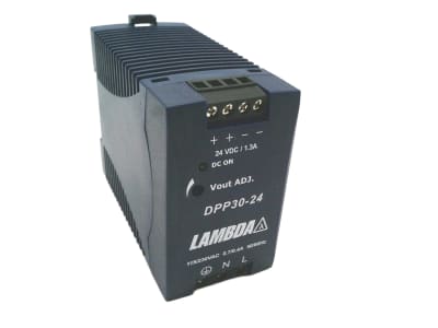 TDK DPP30-24