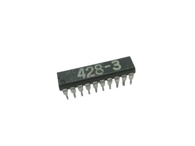 ZEBRA MC2911PC