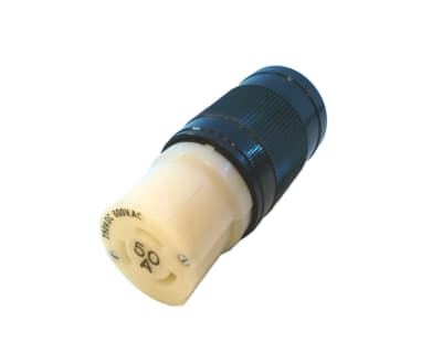 LEGRAND 3762