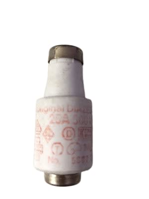 SIEMENS 5SB-1-8