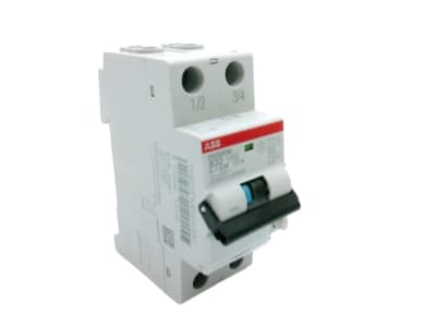 ASEA BROWN BOVERI DS202CM-B32-A300