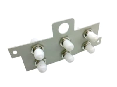 CORNING WIC-CP1-57