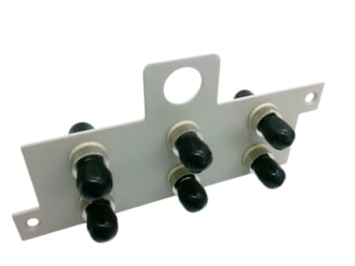 CORNING WIC-CP1-25T