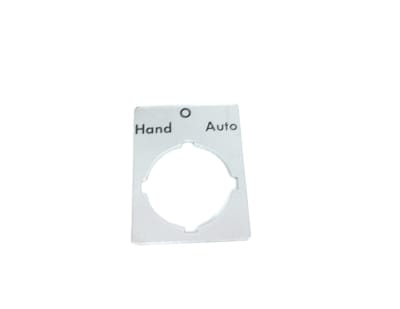 ASEA BROWN BOVERI CBK-NPE26