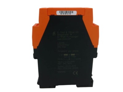 DOLD LG5130