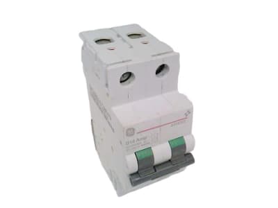 GENERAL ELECTRIC EP102ULD10
