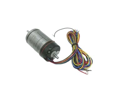 KEARFOTT 05088-CR40948015