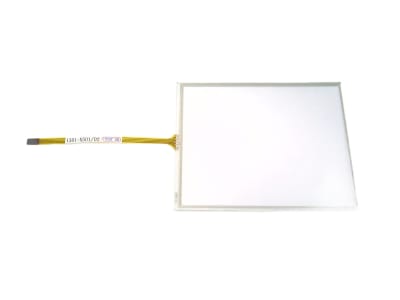 DMC 1301-X501-02-TOUCHGL