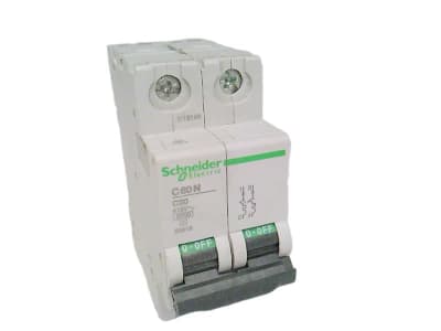 SCHNEIDER ELECTRIC 25818