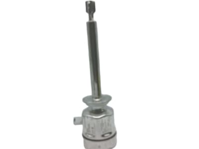 ENDRESS & HAUSER FTL51H-UTE2CC4E6A
