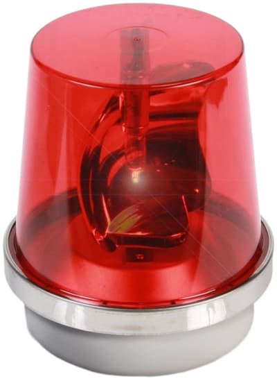 KIDDE-FENWAL, LLC 52CR-N5-40WH
