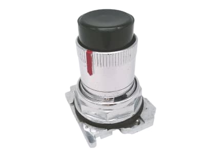 EATON CORPORATION 10250T2611