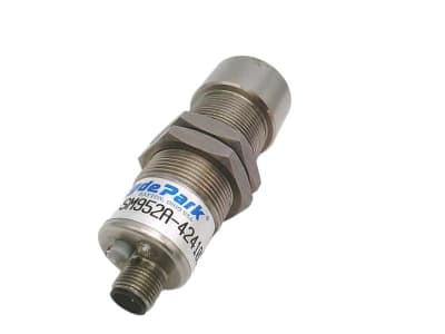 SCHNEIDER ELECTRIC SM952A-424100S