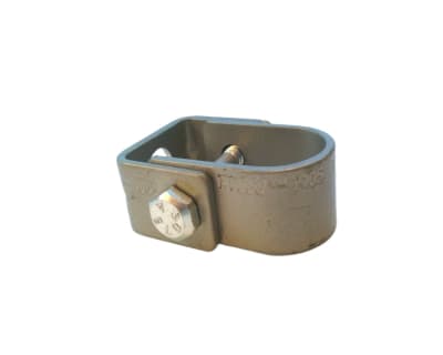 FNW VALVE CORP FNW7005EP0050