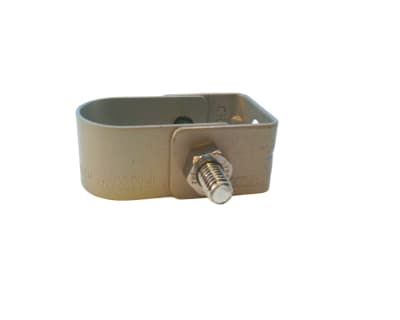 FNW VALVE CORP FNW7006EP0050