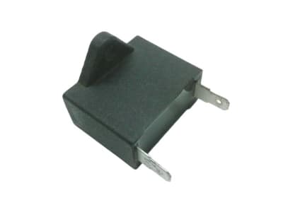INDUSTRIAL MIDWEC 25LCMZQ150J
