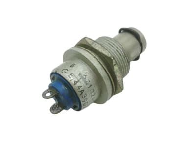 FANUC 44A390229-229