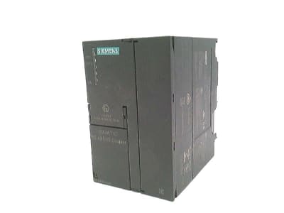 SIEMENS 6ES797-0AC80-0XA0