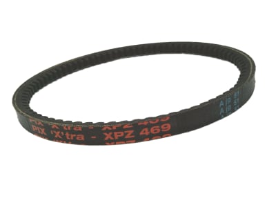 PIX XPZ 469