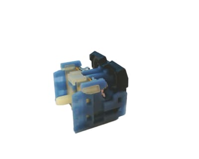 FUJI ELECTRIC AR9B290-S