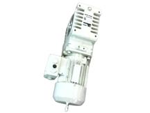 SIEMENS 2KG14612HC514AB1Z