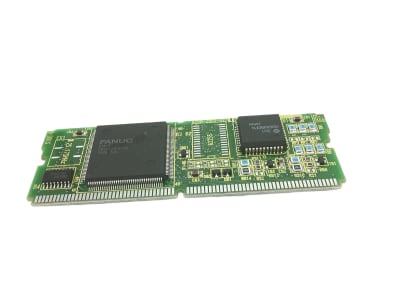 FANUC A20B-2902-0271