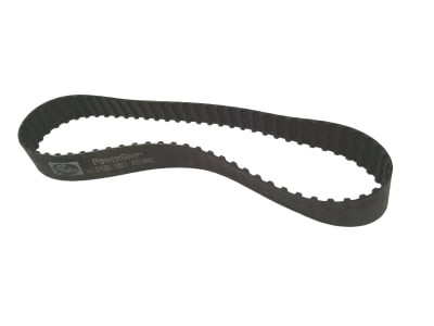 GATES GAT255L100