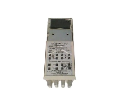 TE CONNECTIVITY TR13I1E