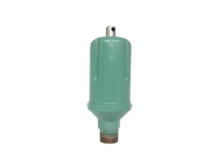 XYLEM 401429