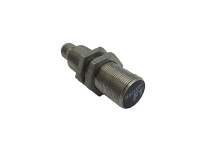 BALLUFF BES M18EL-PSH50A-S04G