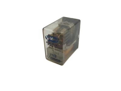 VARLEY 3200/65M