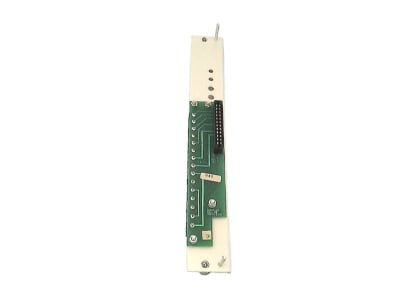 LINK ELECTRIC & SAFETY 5000-6A