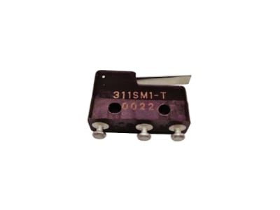 HONEYWELL 311SM1-T