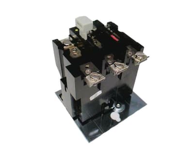 WESTINGHOUSE BA13JP